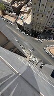 Burj Farah Hotel