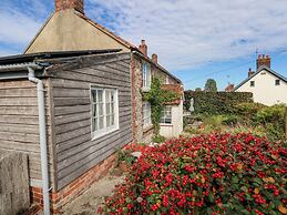 Little Orchard