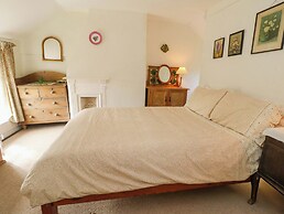 Little Orchard