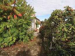 Little Orchard