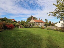 Little Orchard