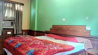 Mid Way Tourist & Resorts