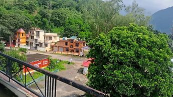 Mid Way Tourist & Resorts