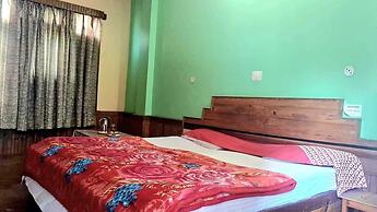 Mid Way Tourist & Resorts