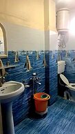 Mid Way Tourist & Resorts