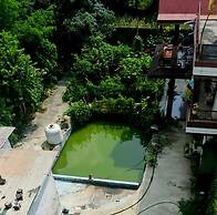 Mid Way Tourist & Resorts