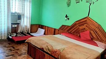 Mid Way Tourist & Resorts