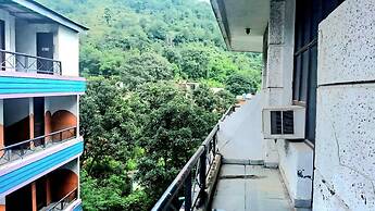 Mid Way Tourist & Resorts