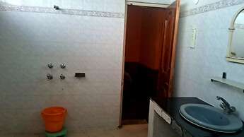 Mid Way Tourist & Resorts