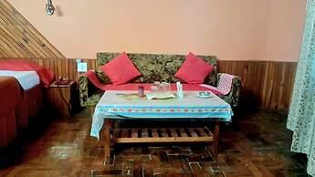 Mid Way Tourist & Resorts