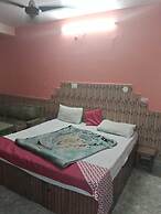 Mid Way Tourist & Resorts