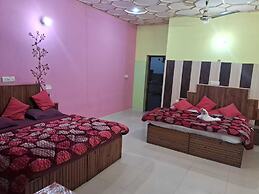 Mid Way Tourist & Resorts