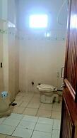 Mid Way Tourist & Resorts