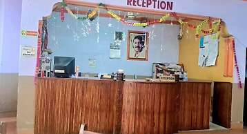 Mid Way Tourist & Resorts