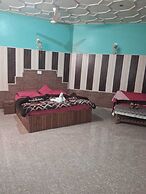 Mid Way Tourist & Resorts