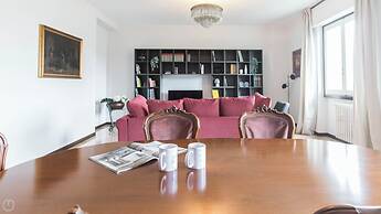 Italianway Easy - Corso Lodi 76