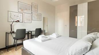 Italianway Easy - Corso Lodi 76