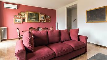 Italianway Easy - Corso Lodi 76