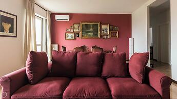 Italianway Easy - Corso Lodi 76