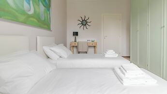 Italianway Easy - Corso Lodi 76