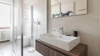 Italianway Easy - Corso Lodi 76