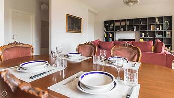 Italianway Easy - Corso Lodi 76