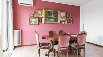 Italianway Easy - Corso Lodi 76