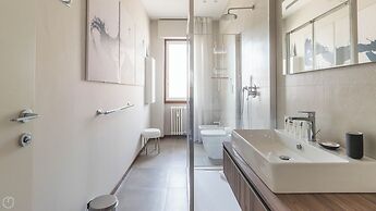 Italianway Easy - Corso Lodi 76