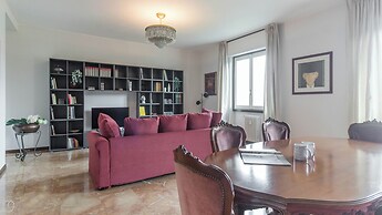Italianway Easy - Corso Lodi 76