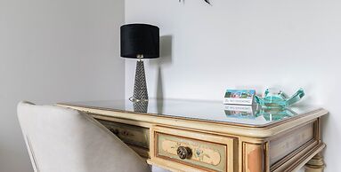 Italianway Easy - Corso Lodi 76