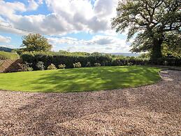 Hoddell Pitch Cottage