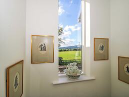 Hoddell Pitch Cottage