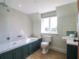 Hoddell Pitch Cottage