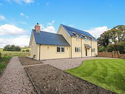 Hoddell Pitch Cottage