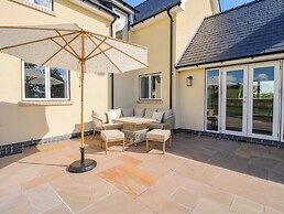 Hoddell Pitch Cottage