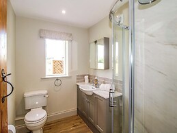 Hoddell Pitch Cottage