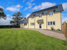 Hoddell Pitch Cottage