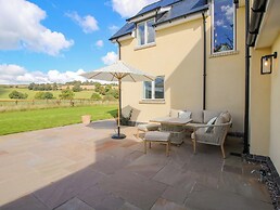 Hoddell Pitch Cottage