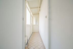 MAESTOSA CASA IN NAPOLI CENTRO