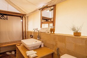 Kanak Jaisalmer