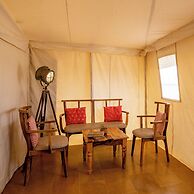 Kanak Jaisalmer