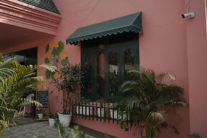 Artistik Abode By Stay Banaras