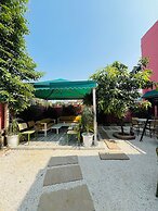 Artistik Abode By Stay Banaras