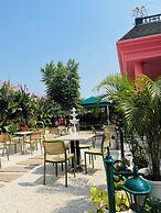 Artistik Abode By Stay Banaras