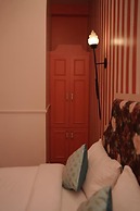 Artistik Abode By Stay Banaras