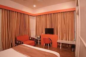 Artistik Abode By Stay Banaras