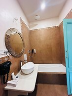 Artistik Abode By Stay Banaras