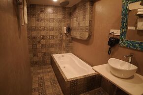 Artistik Abode By Stay Banaras
