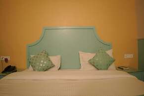 Artistik Abode By Stay Banaras