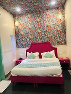 Artistik Abode By Stay Banaras